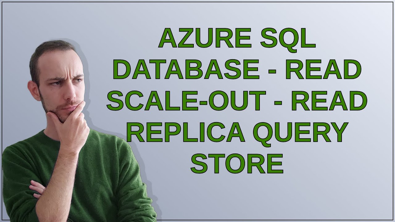 Speed Sounds Sets 1 2 And 3 For Foundation Stage And Year 1 - YouTube Auto PHP Script