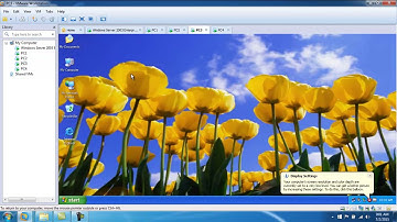Workgroup Window server -  MCSE Full Course in urdu/Hindi