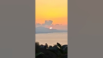 Thumbnail of Müslüm Gürses Affet