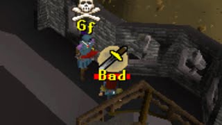 Biggest Dmm Pk So Far?? Deadman Season 2 Ep. 02