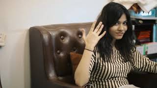 Enrich Salon - User Experince Video 2 screenshot 4