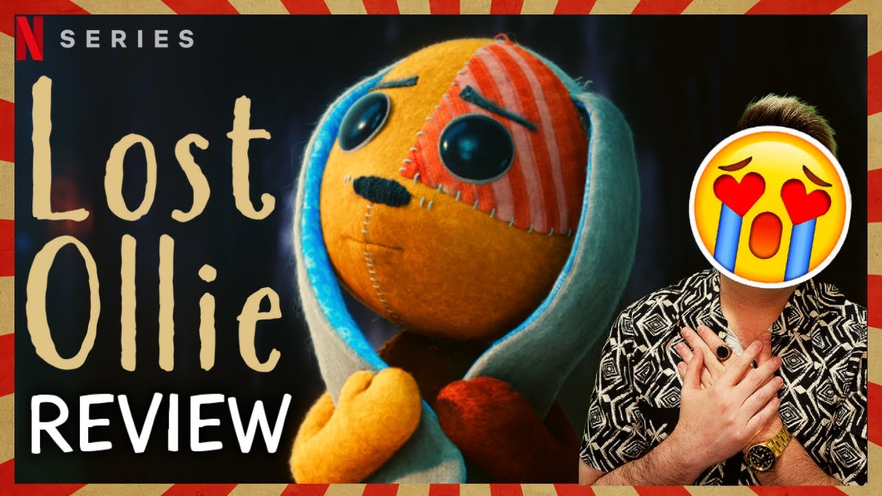 lost-ollie-netflix-limited-series-review-youtube