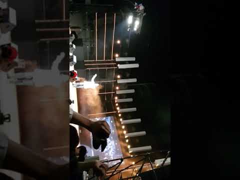 먼데이키즈(이진성)-가을안부