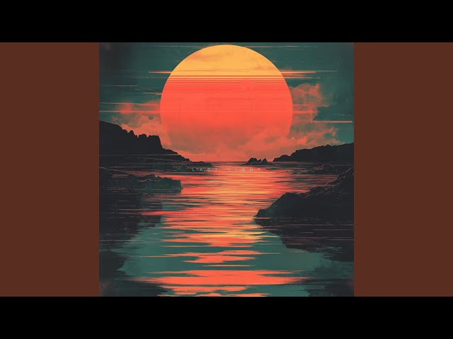 Last Light
