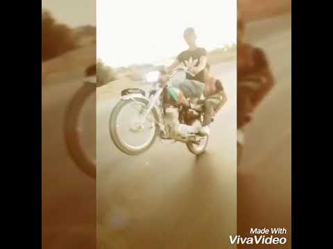 جعفر الجعفر تشبيب طريق المطار 