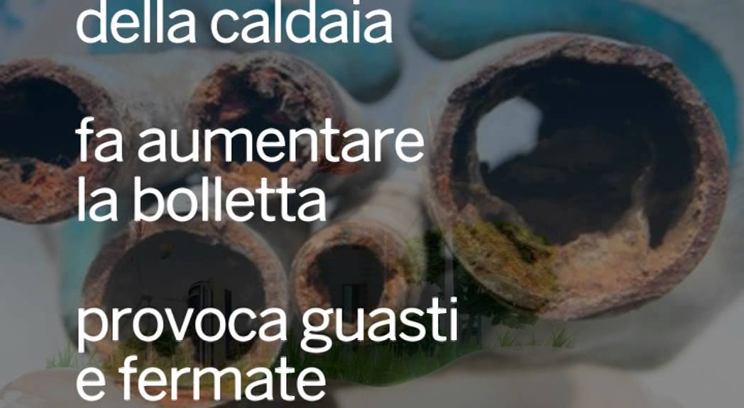 Compilazione Libretto Impianto Riscaldamento