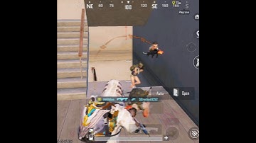 NERFED DBS STILL NEEDS A NERF😭 #bgmi #bgmishorts #shorts #shortsfeed #ytshorts #viral #viralshorts