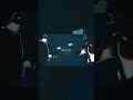 前世にも、あんたに恋した記憶があるなんてキモいか。新曲「カルティック・ハニードール」⟡₊˚⊹♡ #vocaloid #オリジナル曲 #ボカロ