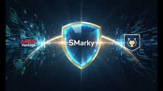 SMarky, Governance, Transparency, and Version Control for ABBYY Vantage