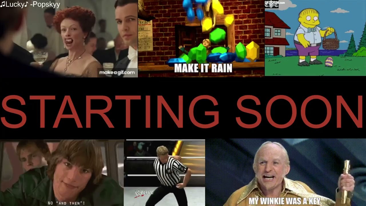 1/10/26 - Racing, But It's Sonic. Worlds, But They're Crossed