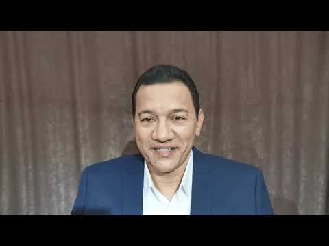 علاقة المرض النفسي بالجريمة خالد أحمد علي