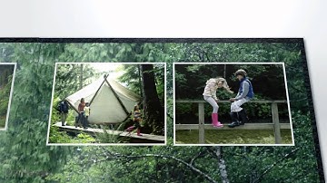 Get an amazing photobook