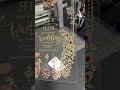 UV Printer Glass Printing Process | Custom Glass Design Demo