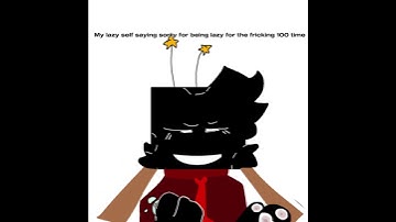 #goofy #drawing #edit #goof #art #goofyahh sorry guys I’m being lazy ( repost)