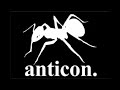 Anticon. Records - 7 Shots