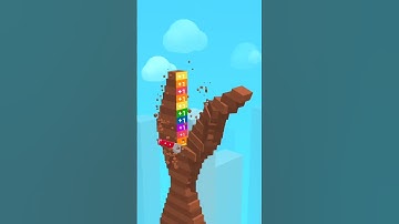 Slice it all Slicing Legend #sliceltall