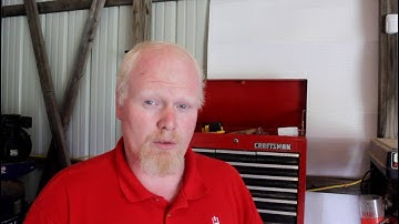 How to Start an Energy Management Program Part 3