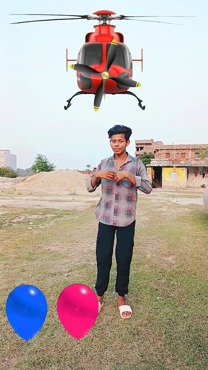 airoplane,, helicopter,, train,, roket_#shorts #trending #youtubeshorts