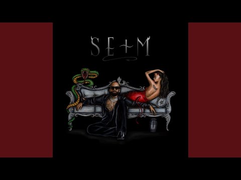 Arcángel & Peso Pluma - La Chamba