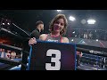 ЧЕМПИОН WBC ПРОТИВ МАТЕРОГО КИТАЙЦА | Салимхан Ибрагимов vs Кью Хао | RCC Fair Fight 21