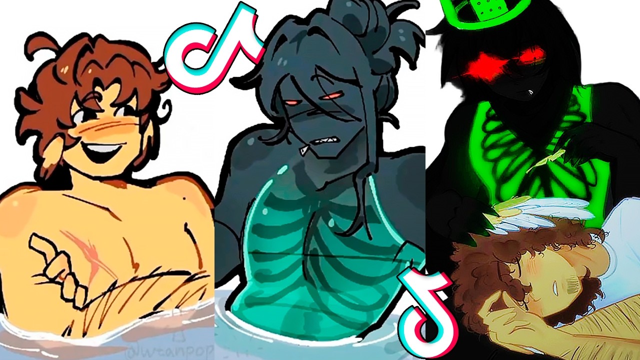 Forsaken 😂 FUNNIEST TikTok Compilation #39