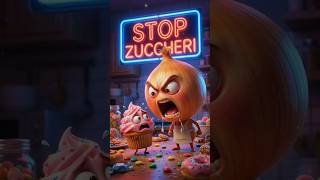 Zucchero Killer La Cipolla Ti Salva Se Non Sei Stupido