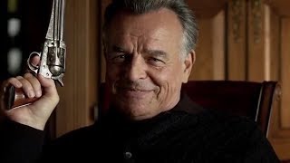 Farmed And Dangerous Guns In The Family