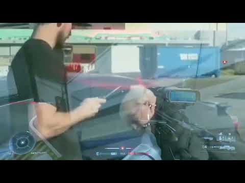 Call an ambulance….BUT NOT FOR ME!!