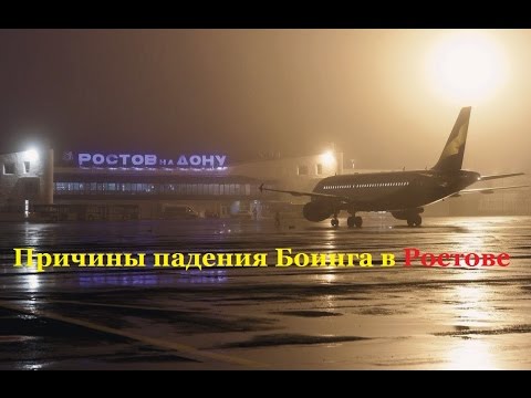 Пусть говорят 4 августа 2017 - Андрей Малахов не покидает Пусть говорят 04.08.2017 Пусть говорят 4 августа 2017 - Андрей Малахов не покидает Пусть говорят 04.08.2017