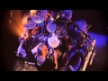 Sonata Arctica - Live Finland DVD1 2011 Full Concert HD