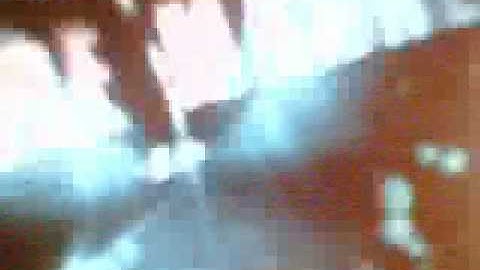 alarm für cobra 11 intro