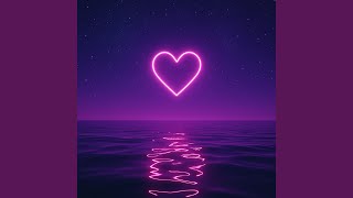 Folded x Miss Independent