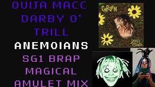 @OuijaMacc @Darbyotrill ANEMOIANS SG1 BRAP MAGICAL AMULET MIX