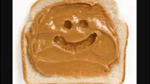 Mustard Pimp + Blatta & Inesha- Pigeon Flu