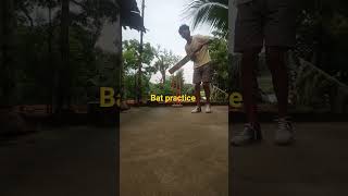 shorts#please one like##🙏#viral video#shorts video#batting##🙏#shorts#batting practice#viral video#: