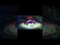 MY FIRST OCTANE #shorts #rocketleague