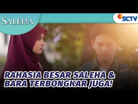 rhoma irama - saleha