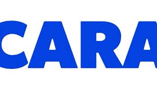 Cara install Debian 5 Di Virtualbox dengan mudah