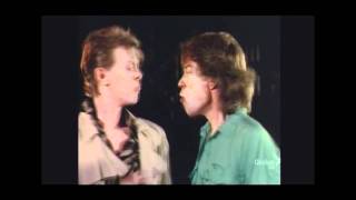 Gayest Music Video, Ever.