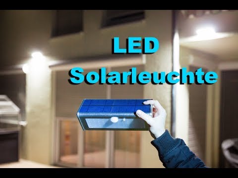 led-solar-wandleichte-mit-infrarotbewegungs-sensor