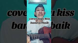 Download Lagu Cover lagu kiss band bali terbaik #cover #foryou #coversong #trending #fyp #fypyoutube #fypviral MP3