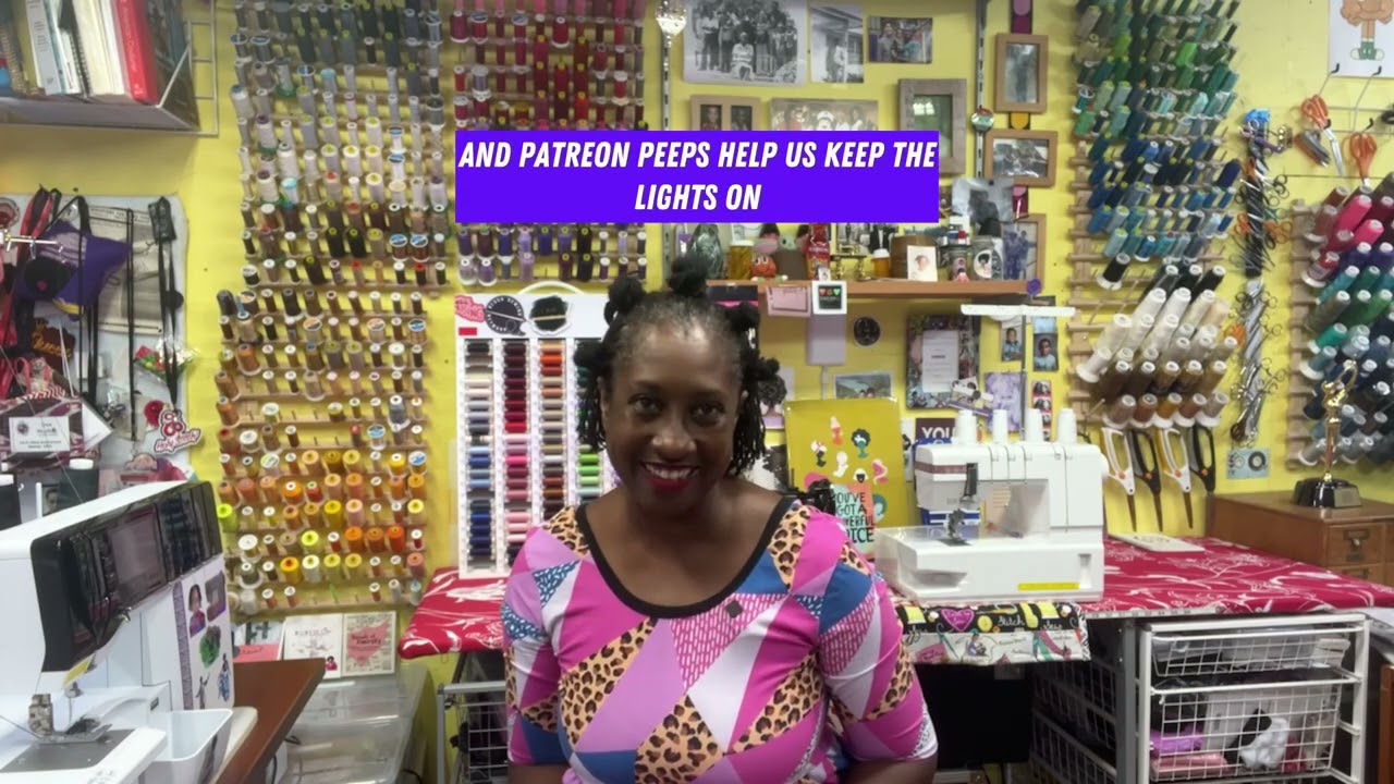 STITCH BETTA HAVE MY MONEY . ORG