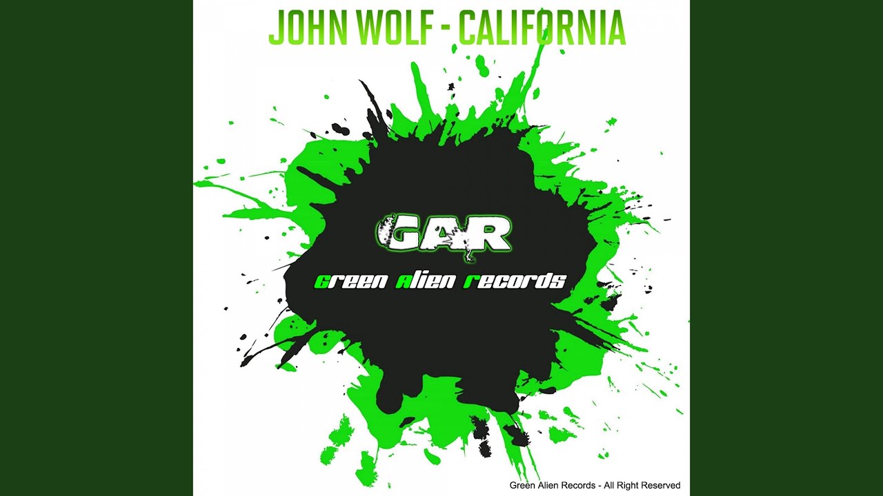 Watch Fat (Original Mix) on YouTube Watch Fat (Original Mix) on YouTube