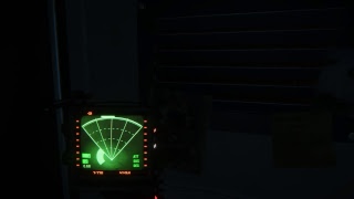 Alien Isolation 1440p 60 FPS