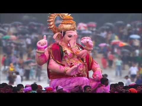 AEROPLANE ACCIDENTS AND HAZARDOUS BEACHES