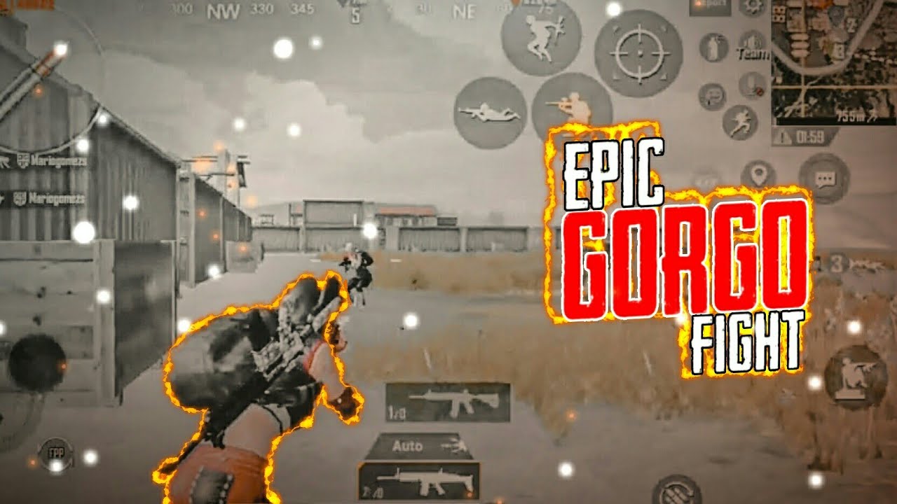 How to Edit  Gaming Thumbnail Like Franky Gamer | Smarty Editz