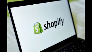 Shopify: 'Connect to Consumer' Is the Future of ECommerce