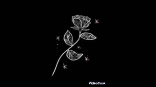 Siyah duvar kağıtları screenshot 1