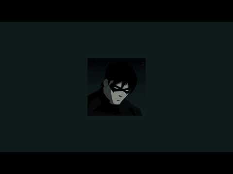 Adele Rolling In The Deep Speed Up 