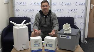VPD - Vapour Pressure Deficit